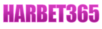 HARBET365
